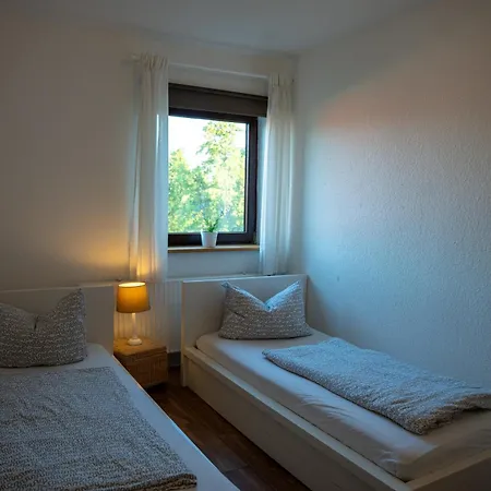 Kruse Nr 5 *