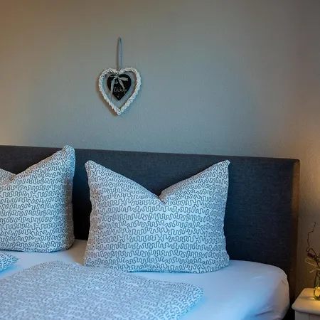 Kruse Nr 5 * Grömitz