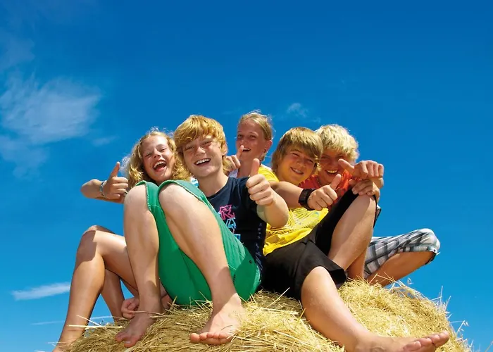 Kruse Nr 5 * Grömitz