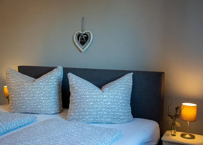 Kruse Nr 5 * Grömitz